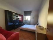 Camera singola zona Brenta M3 Milano