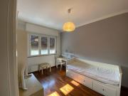 Camera singola ZONA CRESCENZAGO