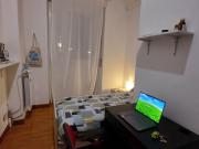 Camera singola zona Lambrate/Ortica