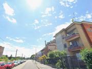 Camera singola zona Milano Sud visionabile 440eu