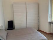 Camera singola zona Parella rif. 83/25