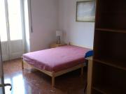 Camera singola zona Piagge