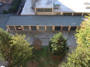 Camera singola zona Santa Rita rif. 53/25