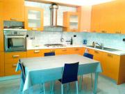 CAMERA SOLO PER UNIVERSITARI GRUGLIASCO