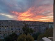 CAMERA SPAZIOSA E LUMINOSA METRO S. PAOLO SPESE INCLUSE