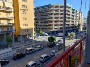 Camera studentesse Vomero centro