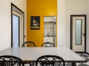 Camera studenti in via Brenta Milano