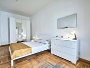 CAMERA SUITE BALDUINA GEMELLI CATTOLICA 1