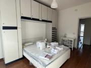 Camera Superior ad uso singolo