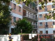 Camera uso singolo per studente universitario in...