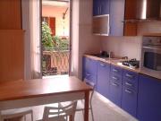 Camera Via Cibrario 310€/mese