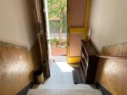 Camera Via dei Lamponi angolo via Murri ad.ze...