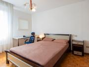 Camera via Empoli Milano Bicocca