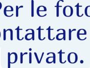 Camera vicino al mare a viareggio