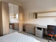 Camera X STUDENTESSE