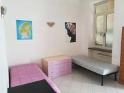 camera x studenti e dottorandi