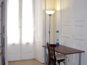 camera zona piazza Dante