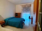 Camera zona via Umberto da luglio a settembre