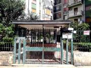 Camere 1 una in affitto