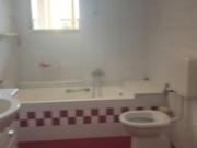 Camere