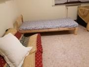Camere