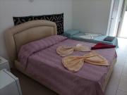 Camere A Misterbianco Anche Ad Ore o Giornalmente,Zona...