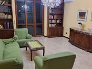 3 CAMERE AFFITTO IN APPARTAMENTO