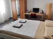 Camere brevi periodi