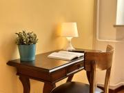 Camere con bagno privato