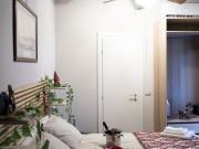 Camere con bagno privato – Napoli centro – Ideale per...