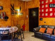 Camere confortevoli in affitto in appartamento, San...