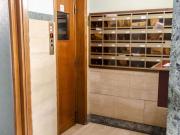 Camere confortevoli in affitto in appartamento, San...