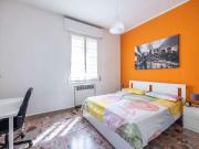 Camere doppie a Murri solo uso singola