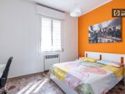 Camere doppie a Murri solo uso singola
