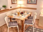Camere eleganti in affitto in appartamento condiviso nel...