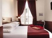 STANZE GIORNALIERE PER COPPIE IN RESIDENCE RISERVATE...