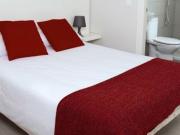 STANZE GIORNALIERE RISERVATE IN RESIDENCE PER COPPIE...