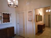 camere in affitto