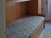 Camere in affitto