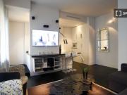 Camere in affitto a 2 appartamento a Prati, Roma
