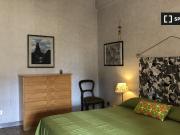 Camere in affitto a 3 camere da letto a San Giovanni, Roma
