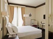 Camere in affitto a Firenze