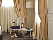 Camere in affitto a Firenze