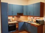 CAMERE IN AFFITTO A MILANO – ZONA VIA CARLO BIANCONI