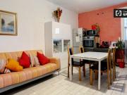 Camere in affitto a Trenno, Milano