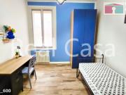 Camere in Affitto centro Modena