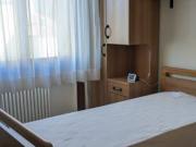 camere in affitto con bagno privato canone tutto incluso