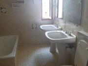 Camere in affitto Forlì zona Stadio