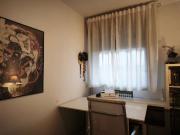 Camere in affitto in appartamento con 2 camere a...