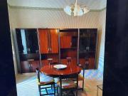 Camere in affitto in appartamento con 3 camere da letto...